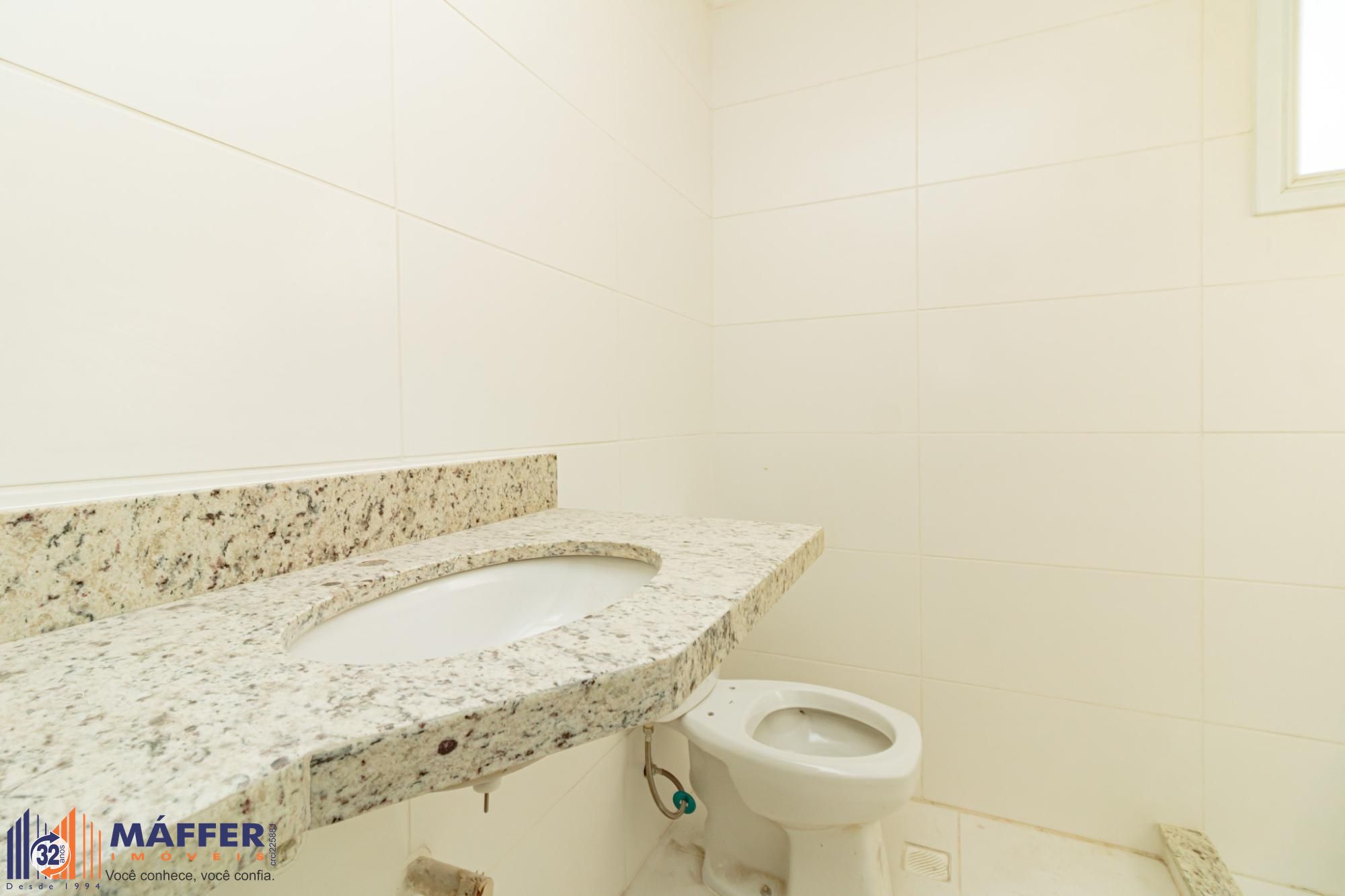 Apartamento, 2 quartos, 83 m² - Foto 22