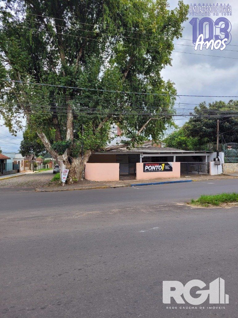 Terreno, 408 m² - Foto 5