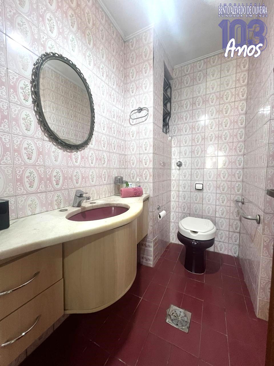 Apartamento, 3 quartos, 120 m² - Foto 12