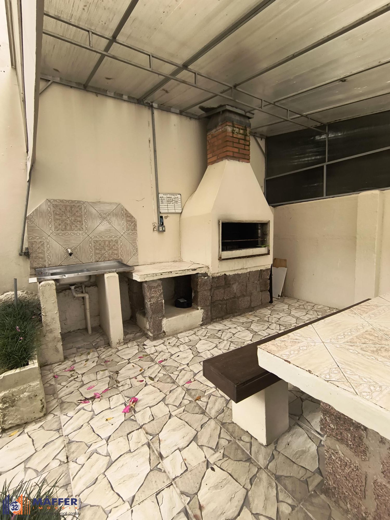 Apartamento, 2 quartos, 74 m² - Foto 34