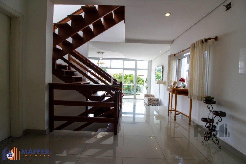 Casa, 3 quartos, à venda, 300 m², Teresópolis - Porto Alegre — foto 5