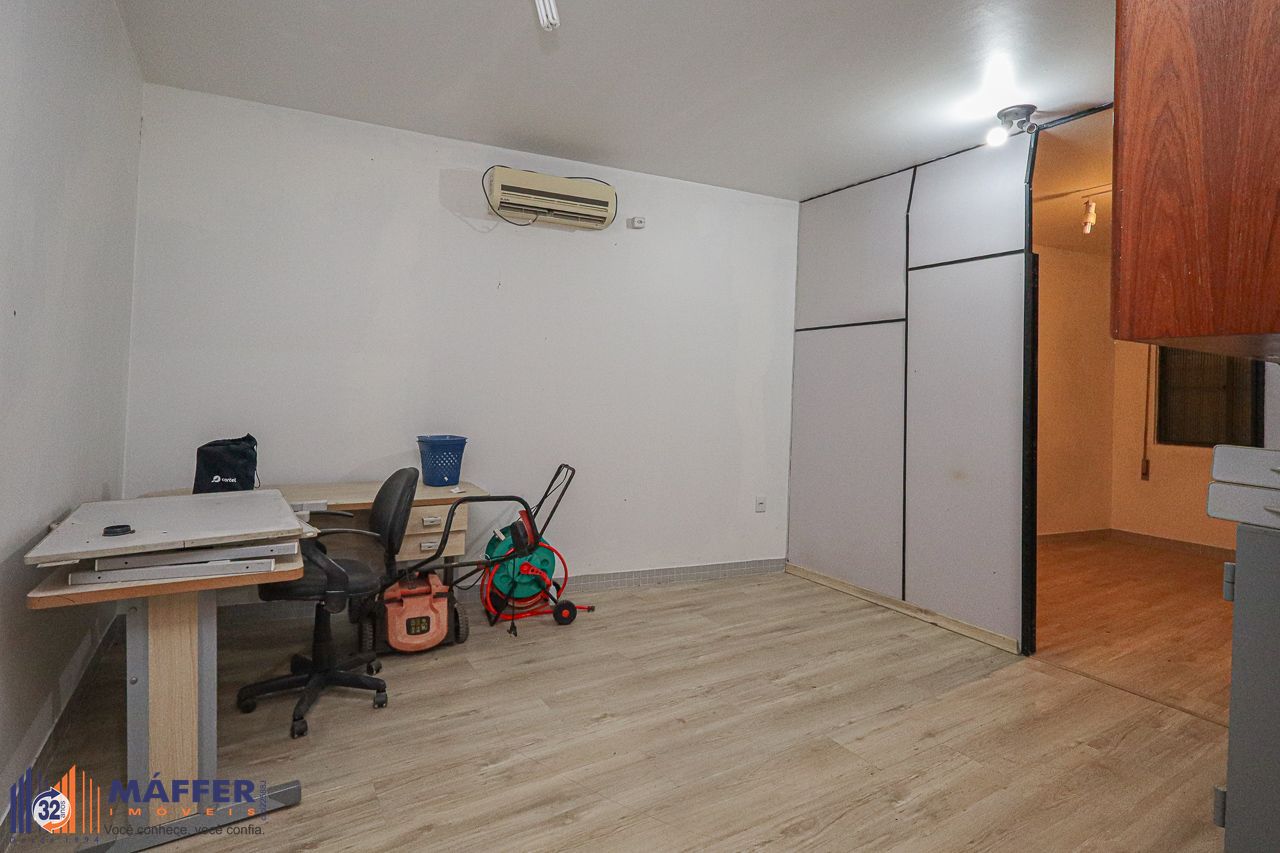 Depósito-Galpão, 596 m² - Foto 44