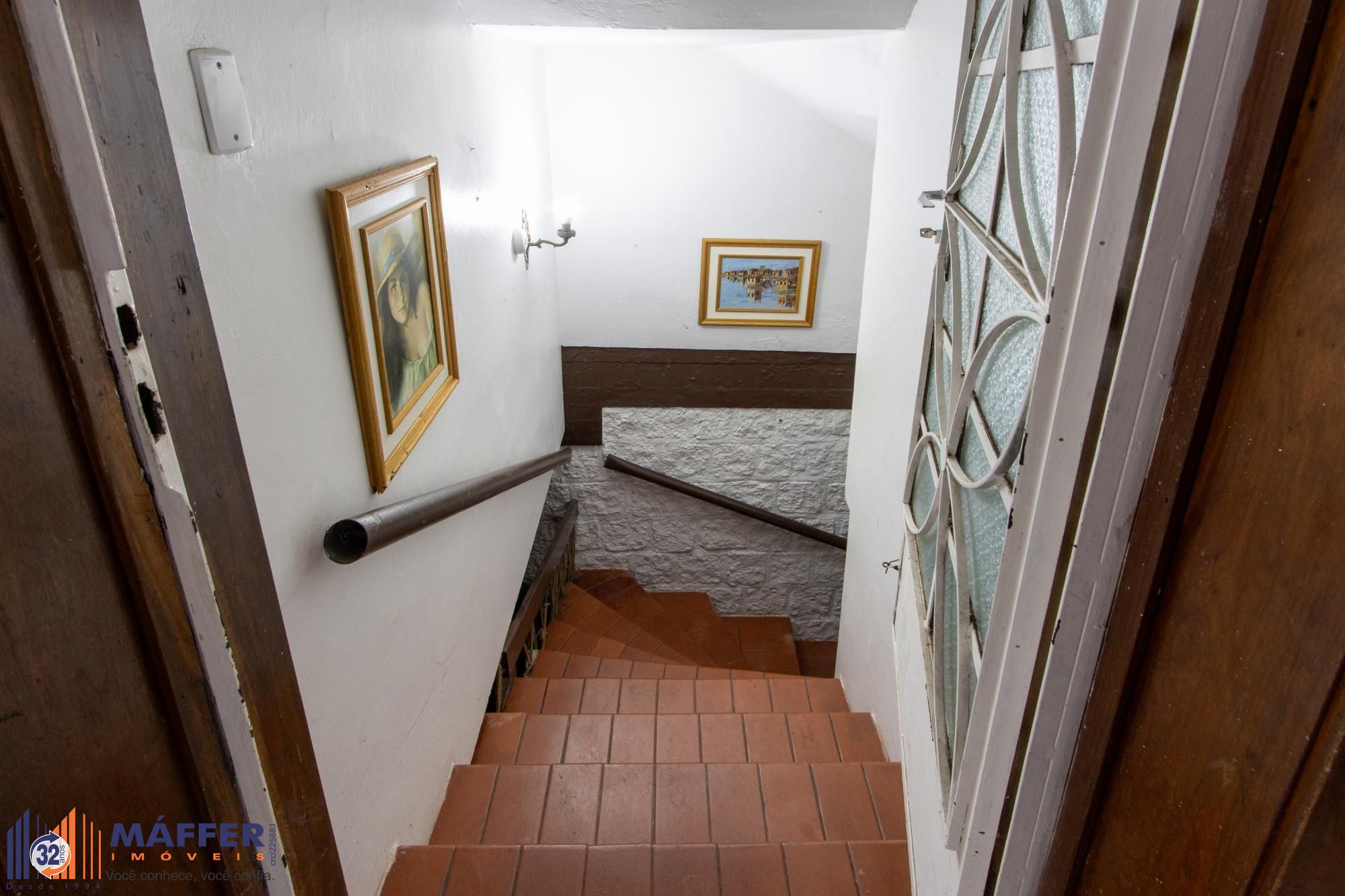 Casa, 3 quartos, 650 m² - Foto 57