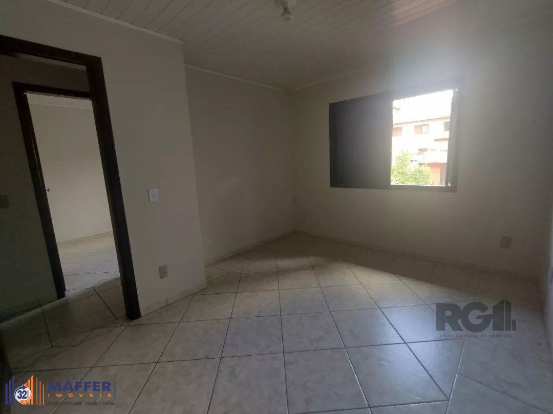 Casa, 4 quartos, 245 m² - Foto 10
