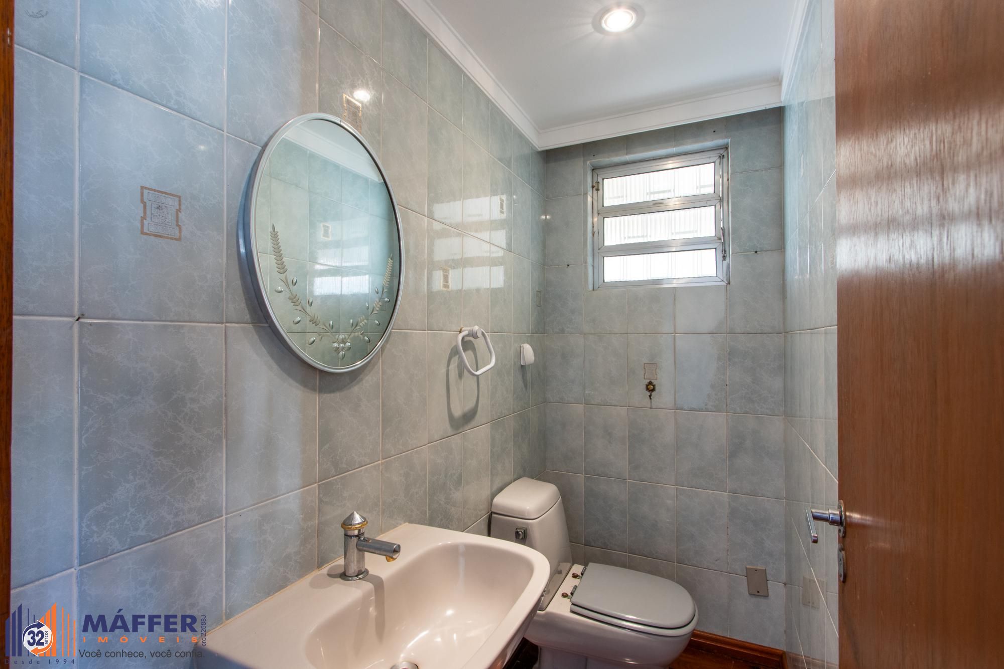 Casa, 5 quartos, 356 m² - Foto 7