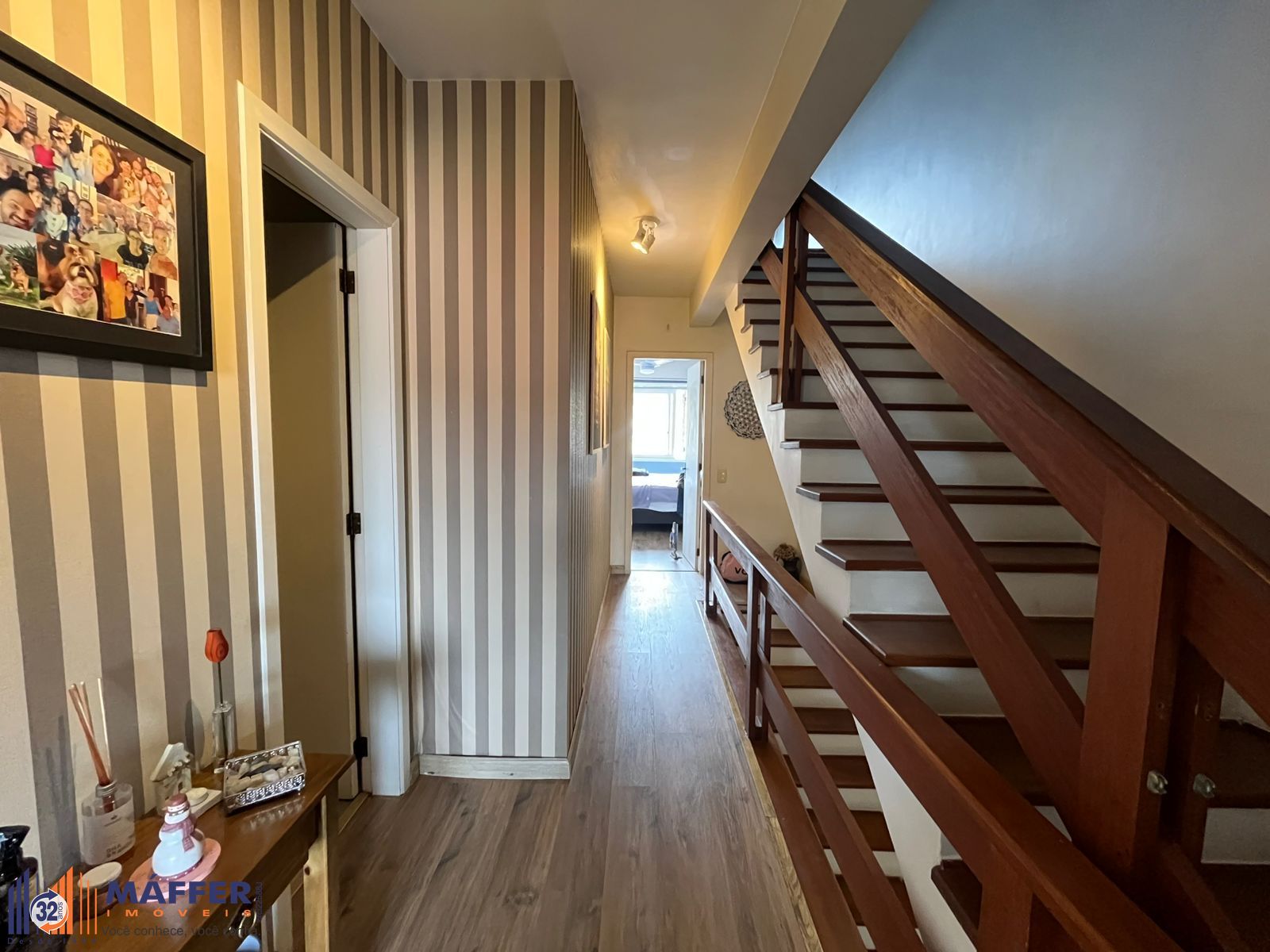 Casa, 3 quartos, 203 m² - Foto 25
