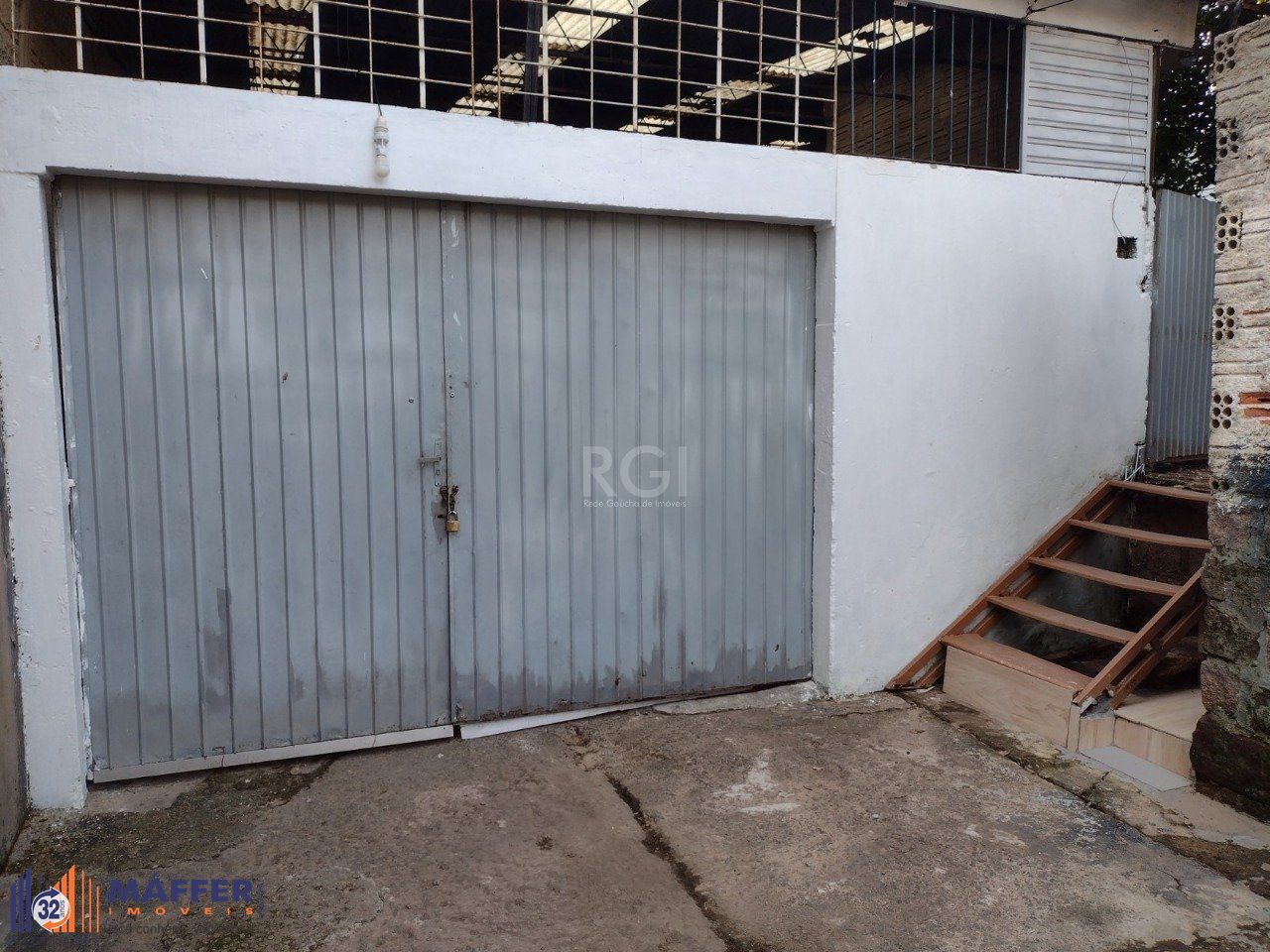 Casa, 4 quartos, 250 m² - Foto 17