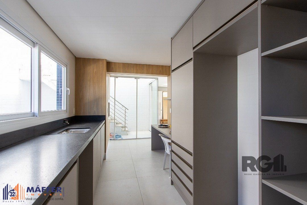 Cobertura, 3 quartos, 318 m² - Foto 17