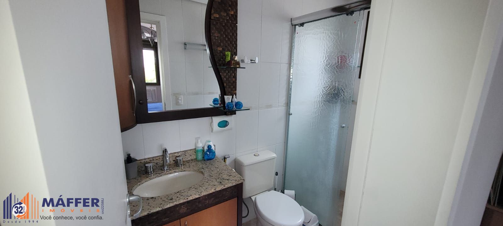 Apartamento, 2 quartos, 74 m² - Foto 17
