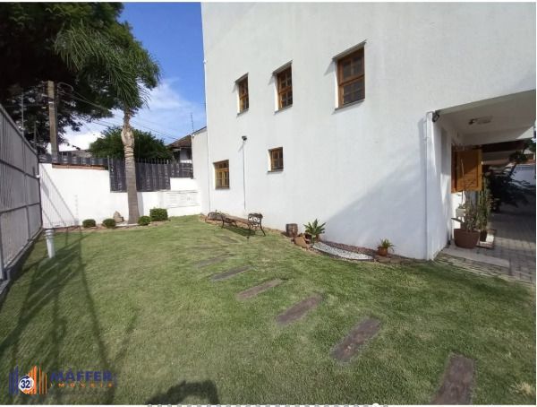Casa de Condomínio, 3 quartos - Foto 18