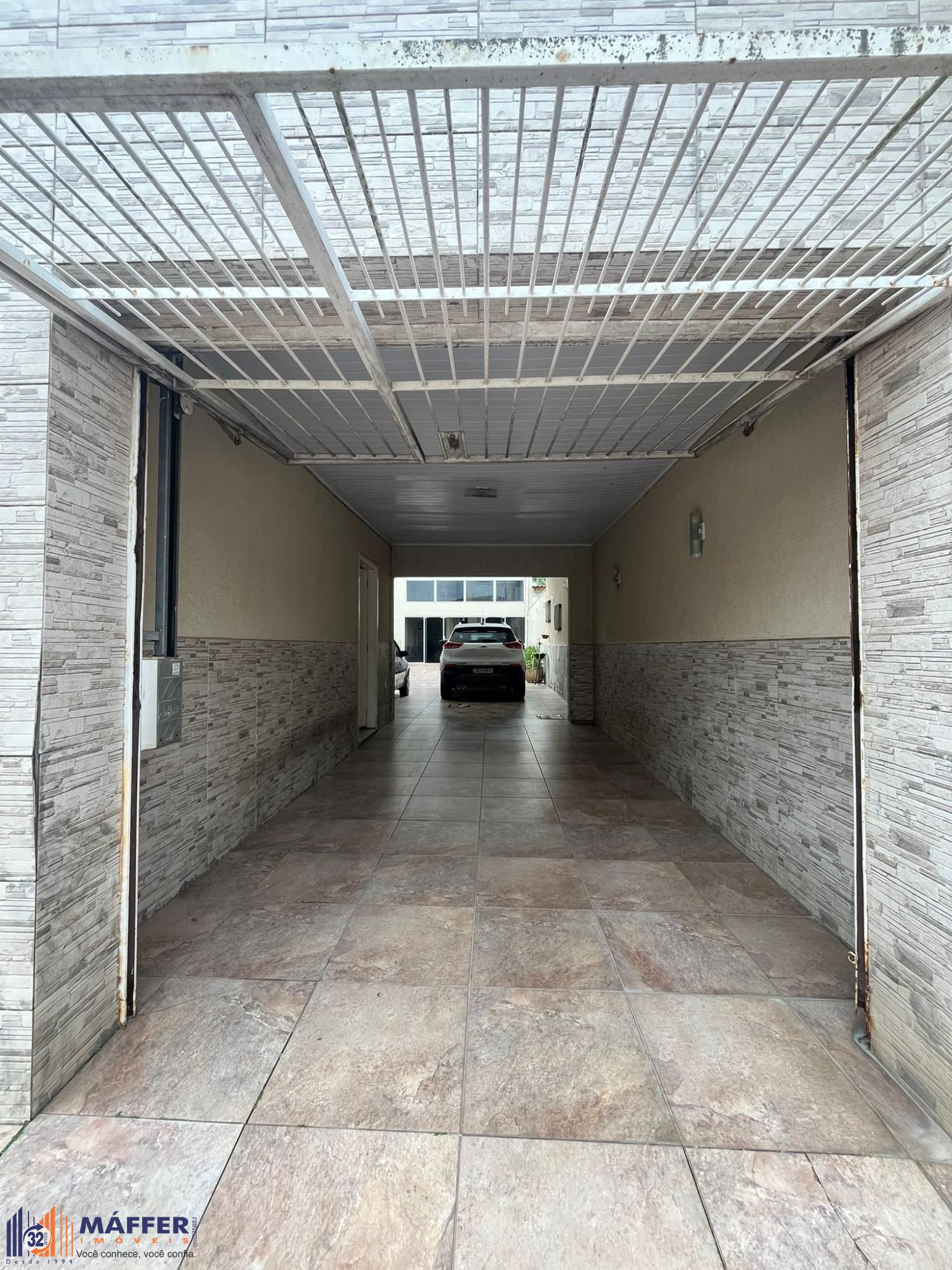 Casa, 3 quartos, à venda, 139 m², Cavalhada - Porto Alegre — foto 4