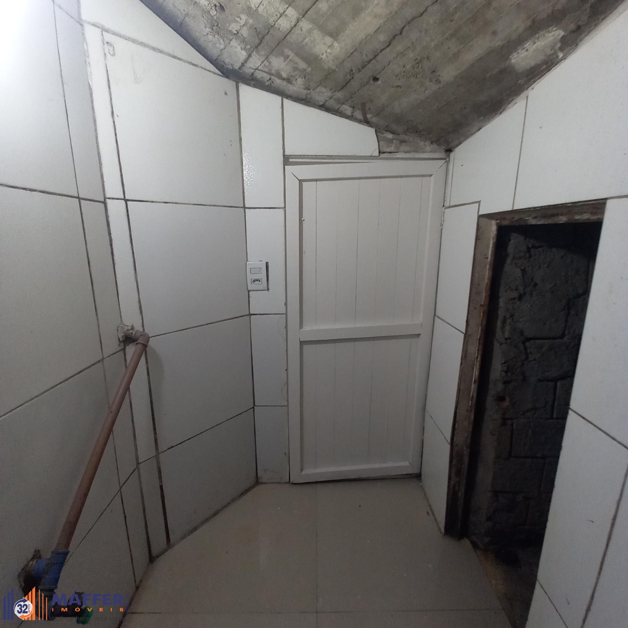 Loja-Salão, 53 m² - Foto 12