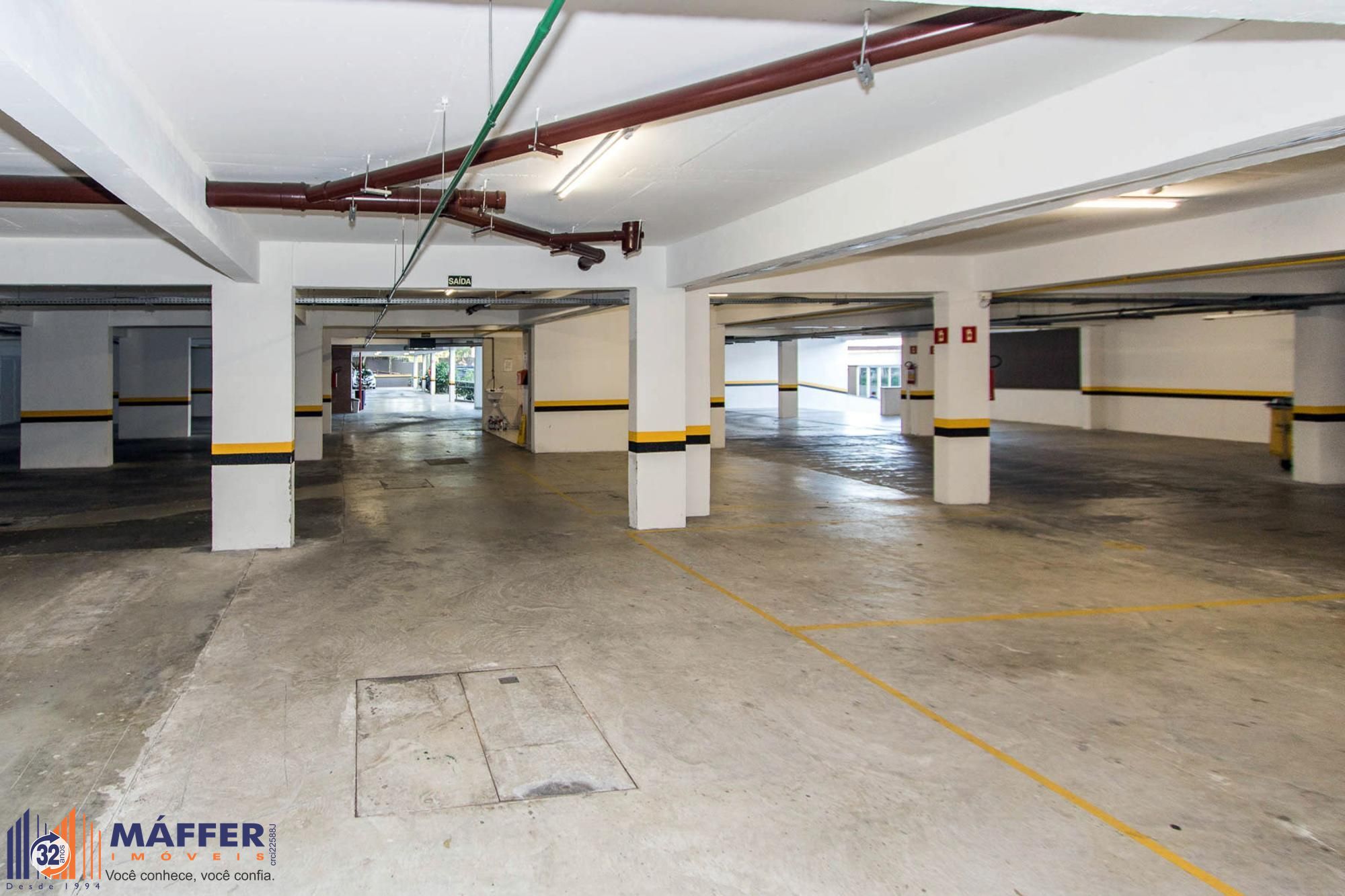 Apartamento, 1 quarto, 62 m² - Foto 46