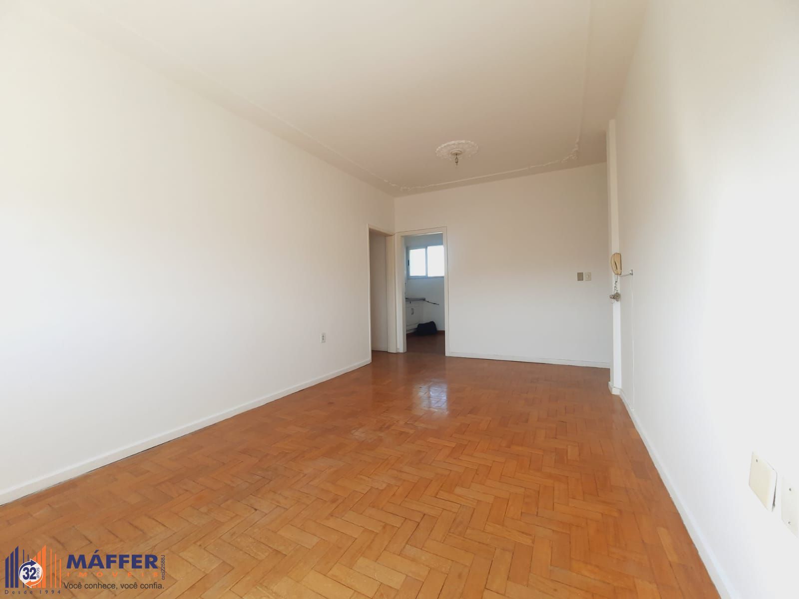 Apartamento, 3 quartos, 114 m² - Foto 16