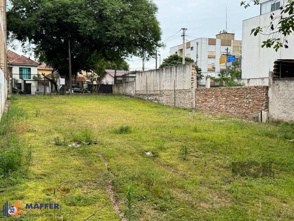 Terreno, 745 m² - Foto 9