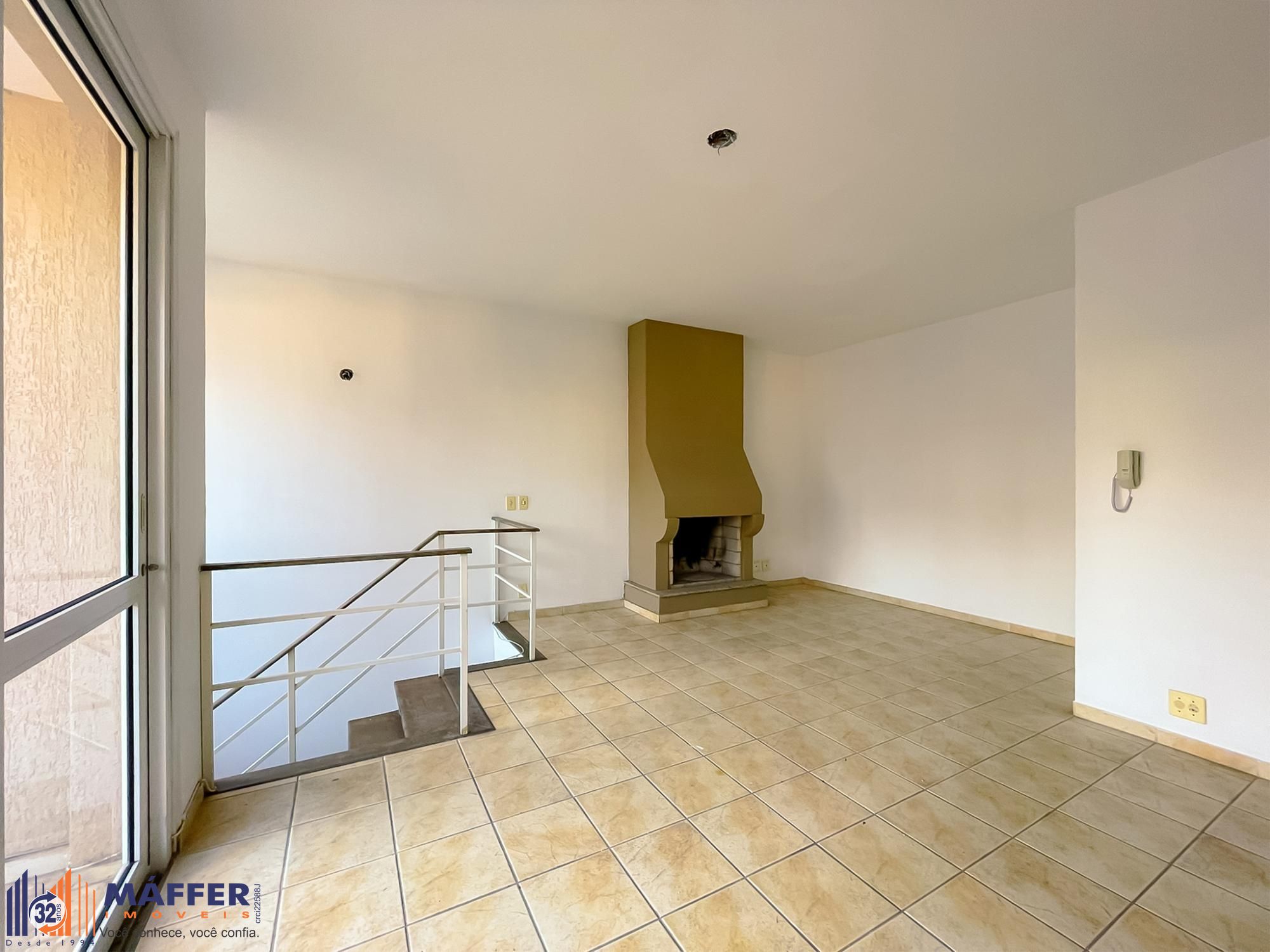 Cobertura, 3 quartos, 147 m² - Foto 15