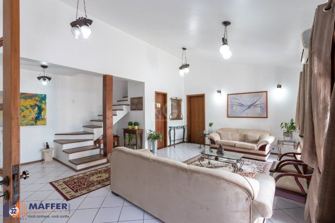 Casa, 2 quartos, 373 m² - Foto 7