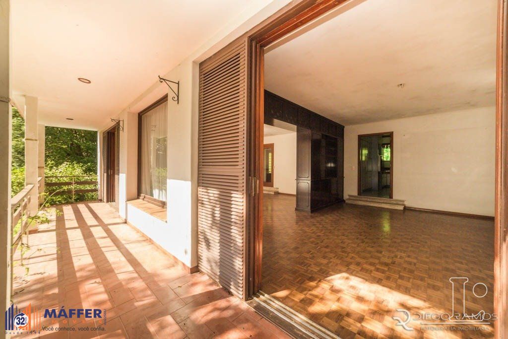 Casa, 3 quartos, 450 m² - Foto 16