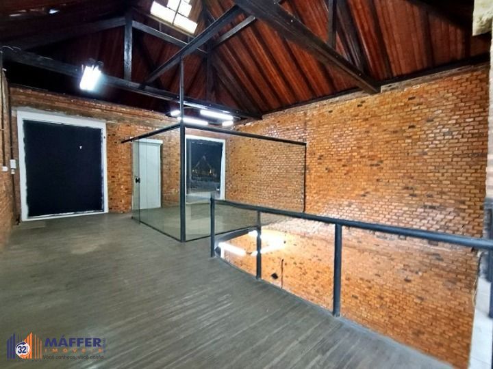 Prédio Inteiro, 250 m² - Foto 6