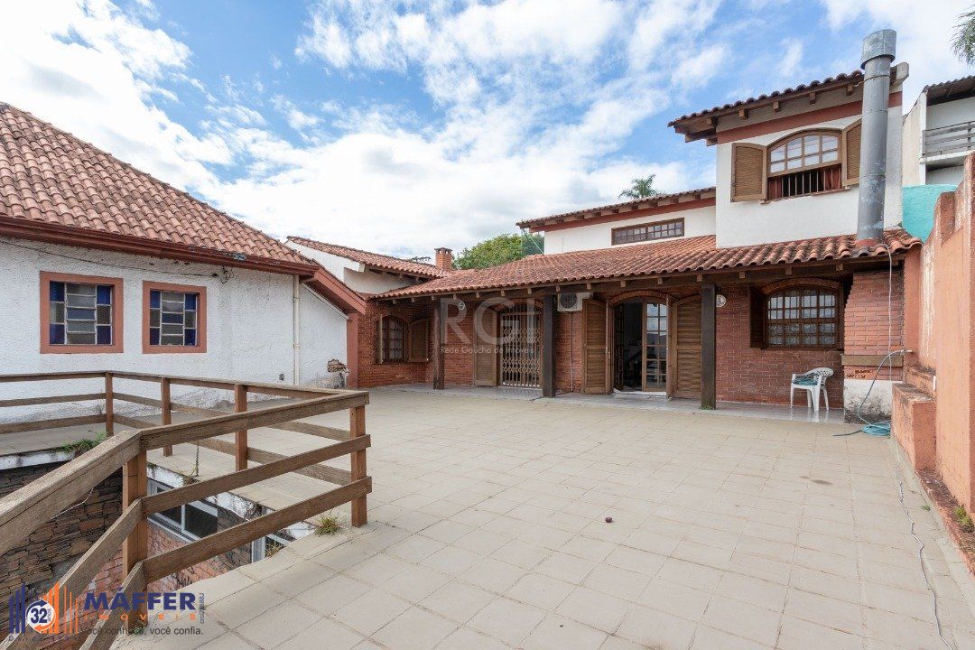 Casa, 2 quartos, 373 m² - Foto 14