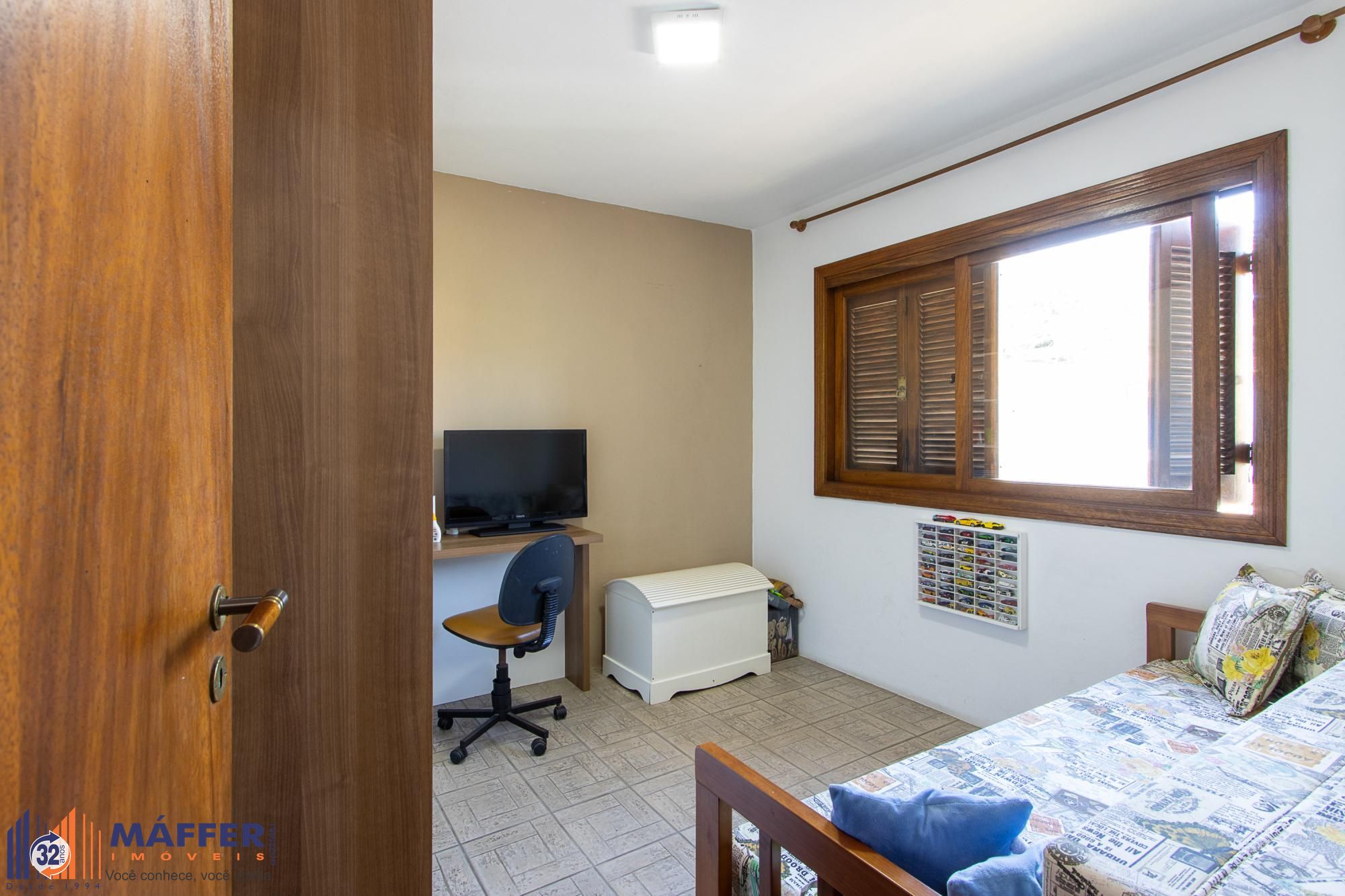Casa, 3 quartos, 230 m² - Foto 37
