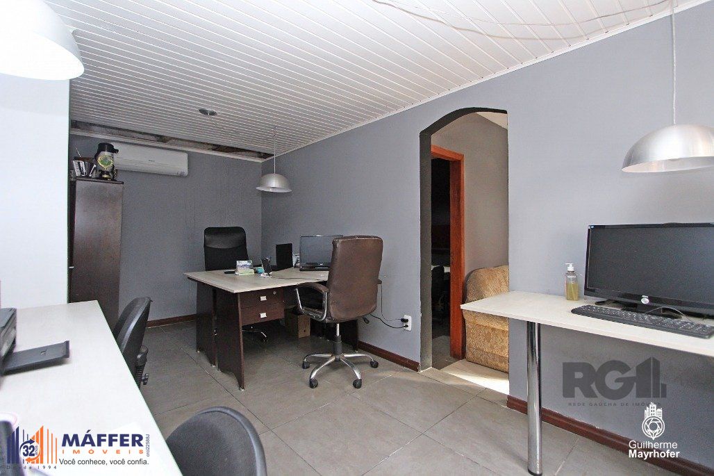 Casa, 3 quartos, 164 m² - Foto 21