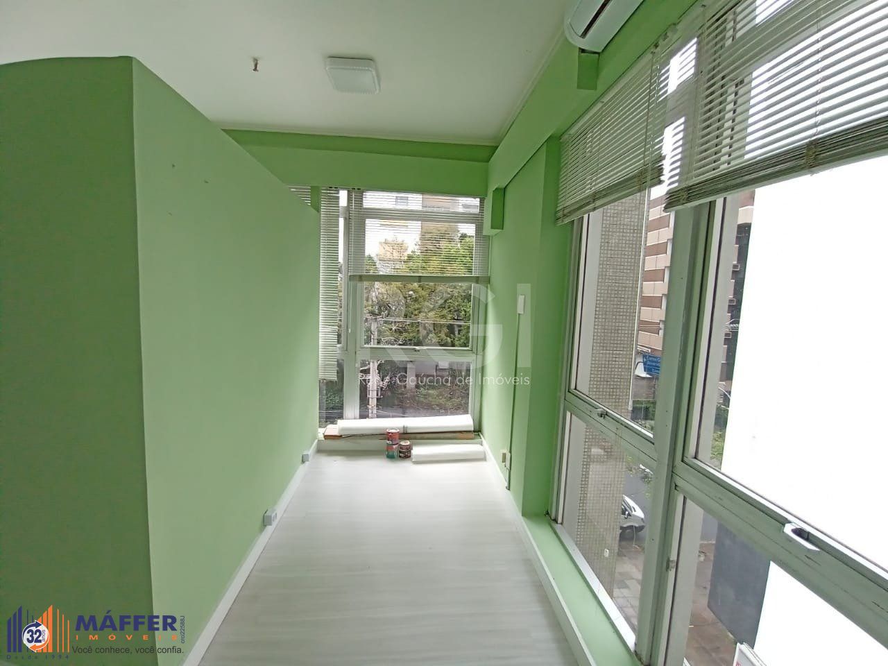 Sala-Conjunto, 33 m² - Foto 14