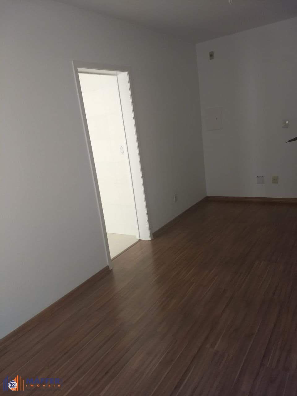 Apartamento, 1 quarto, à venda, 42 m², Vila Ipiranga - Porto Alegre — foto 3
