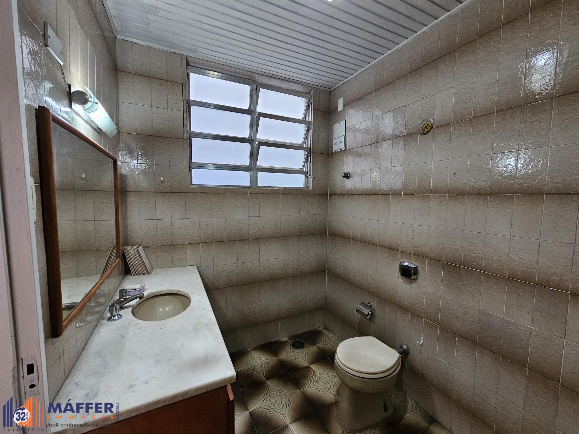 Apartamento, 3 quartos, 98 m² - Foto 15