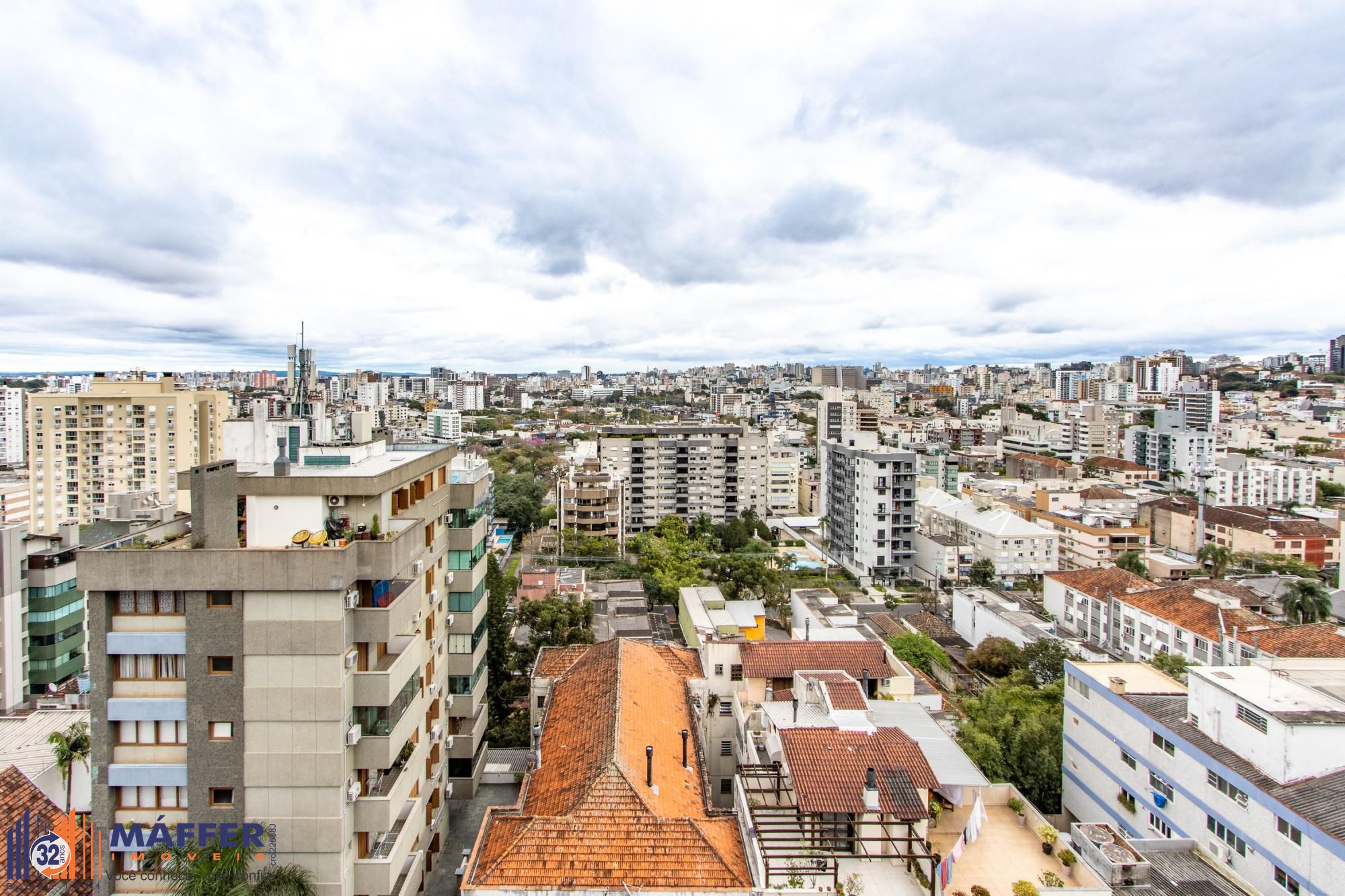 Apartamento, 3 quartos, 130 m² - Foto 5
