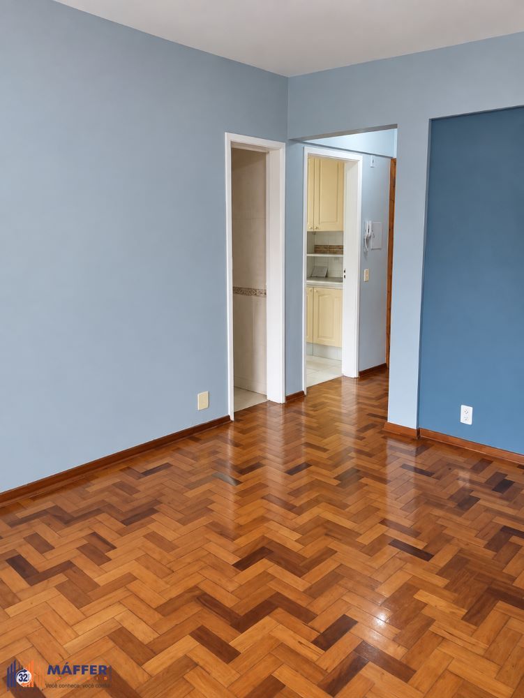 Apartamento, 2 quartos, 72 m² - Foto 10