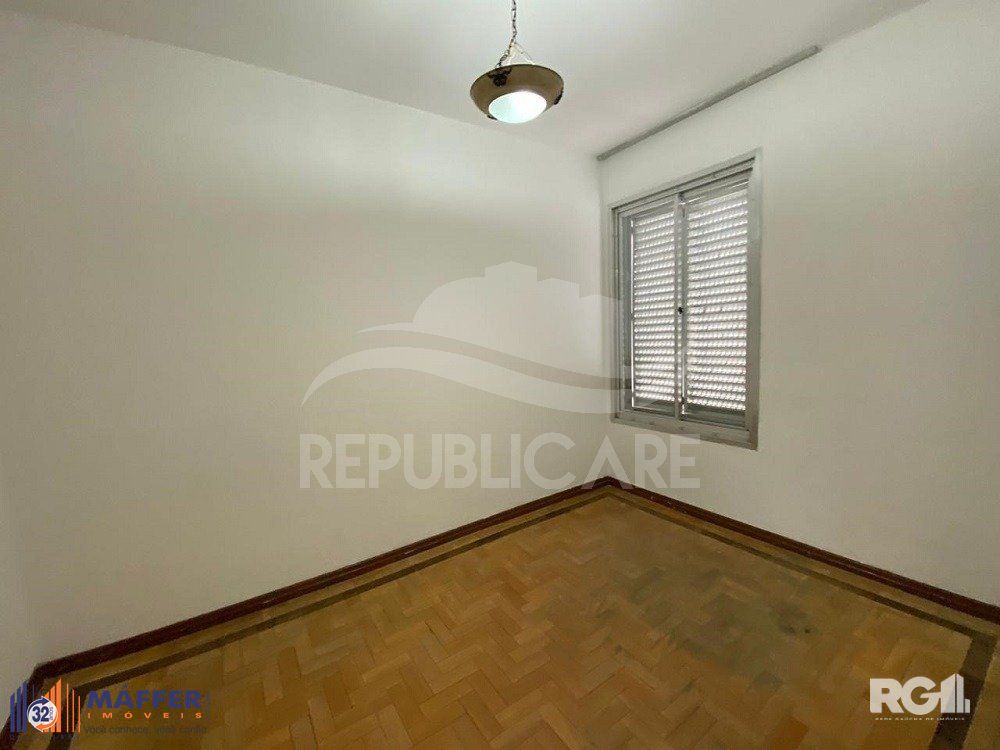Apartamento, 2 quartos, à venda, 69 m², Centro Histórico - Porto Alegre — foto 4