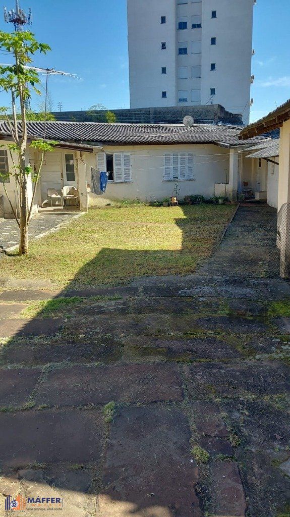 Casa, 3 quartos, à venda, 560 m², Azenha - Porto Alegre — foto 3