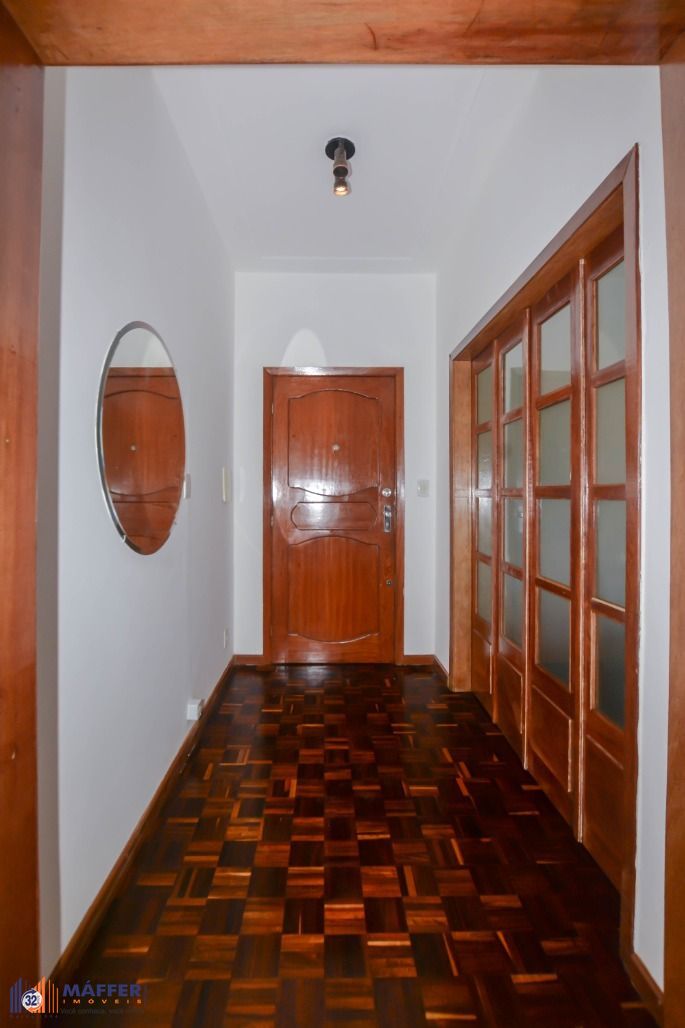 Apartamento, 3 quartos, 138 m² - Foto 19