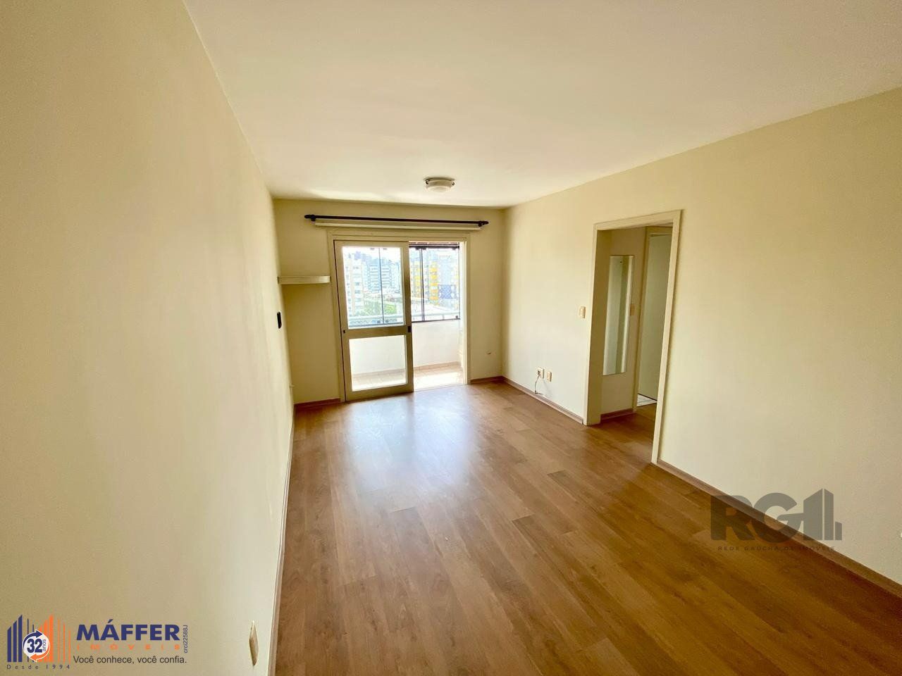 Apartamento, 2 quartos, 71 m² - Foto 10
