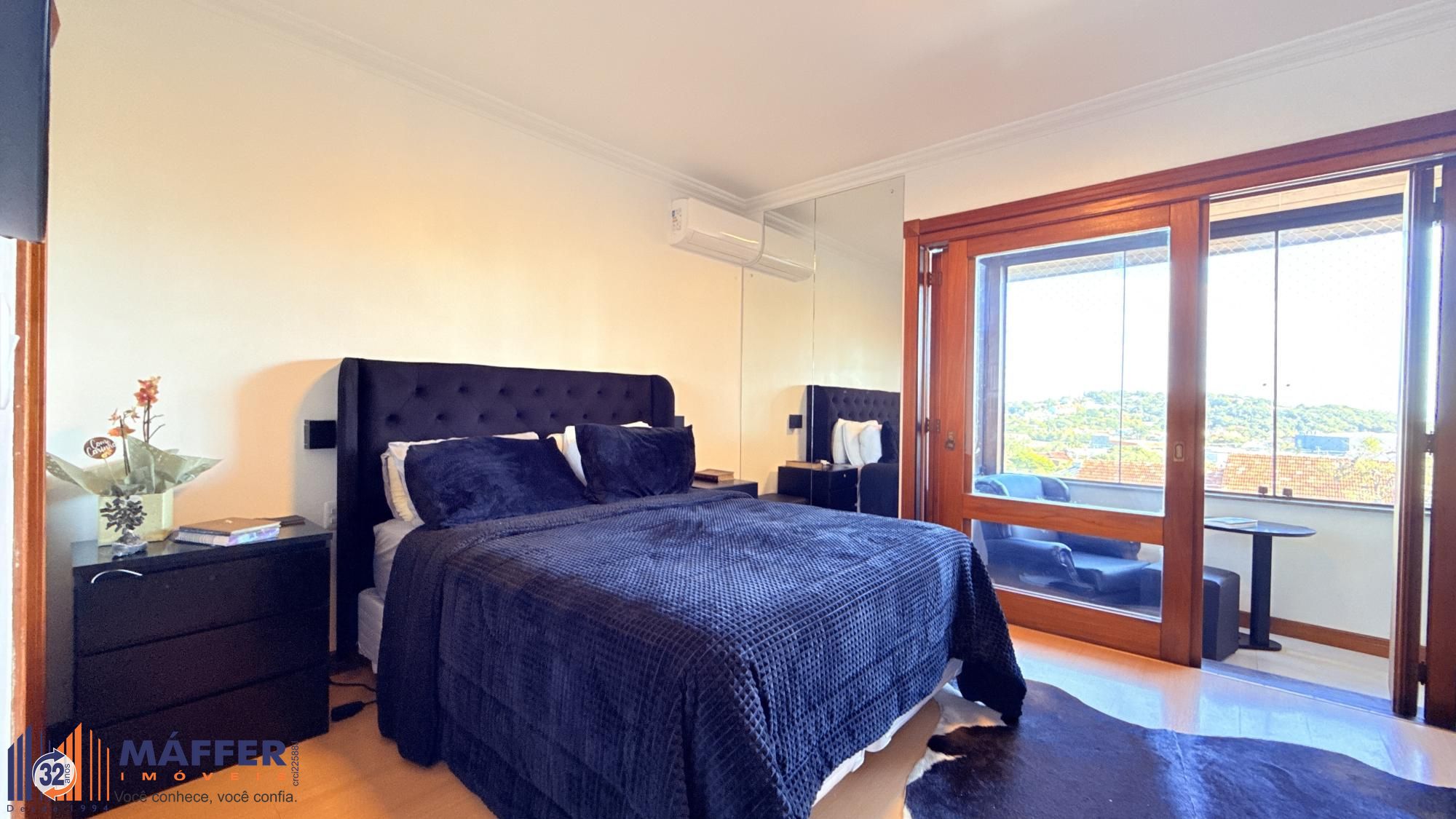 Casa, 4 quartos, 334 m² - Foto 23
