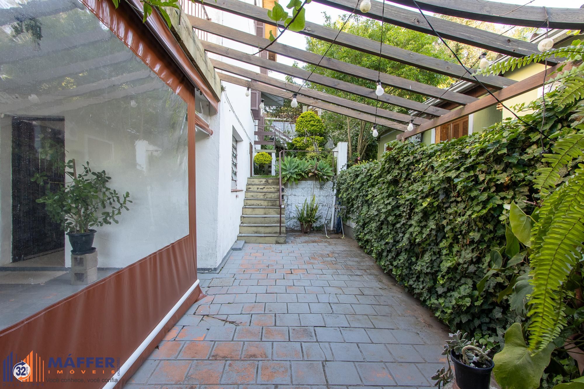Casa, 5 quartos, 315 m² - Foto 61