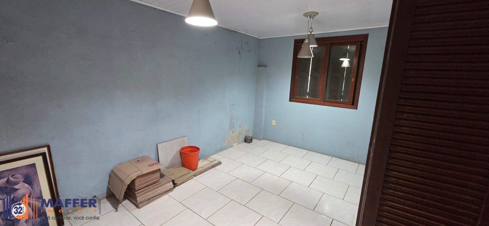 Apartamento, 3 quartos, 123 m² - Foto 8