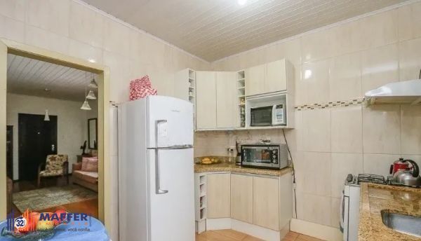 Casa, 3 quartos, 153 m² - Foto 6