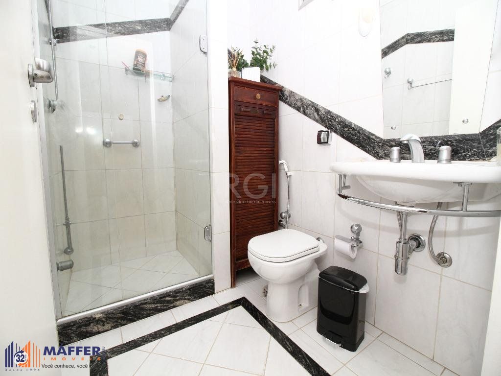 Apartamento, 3 quartos, 114 m² - Foto 12