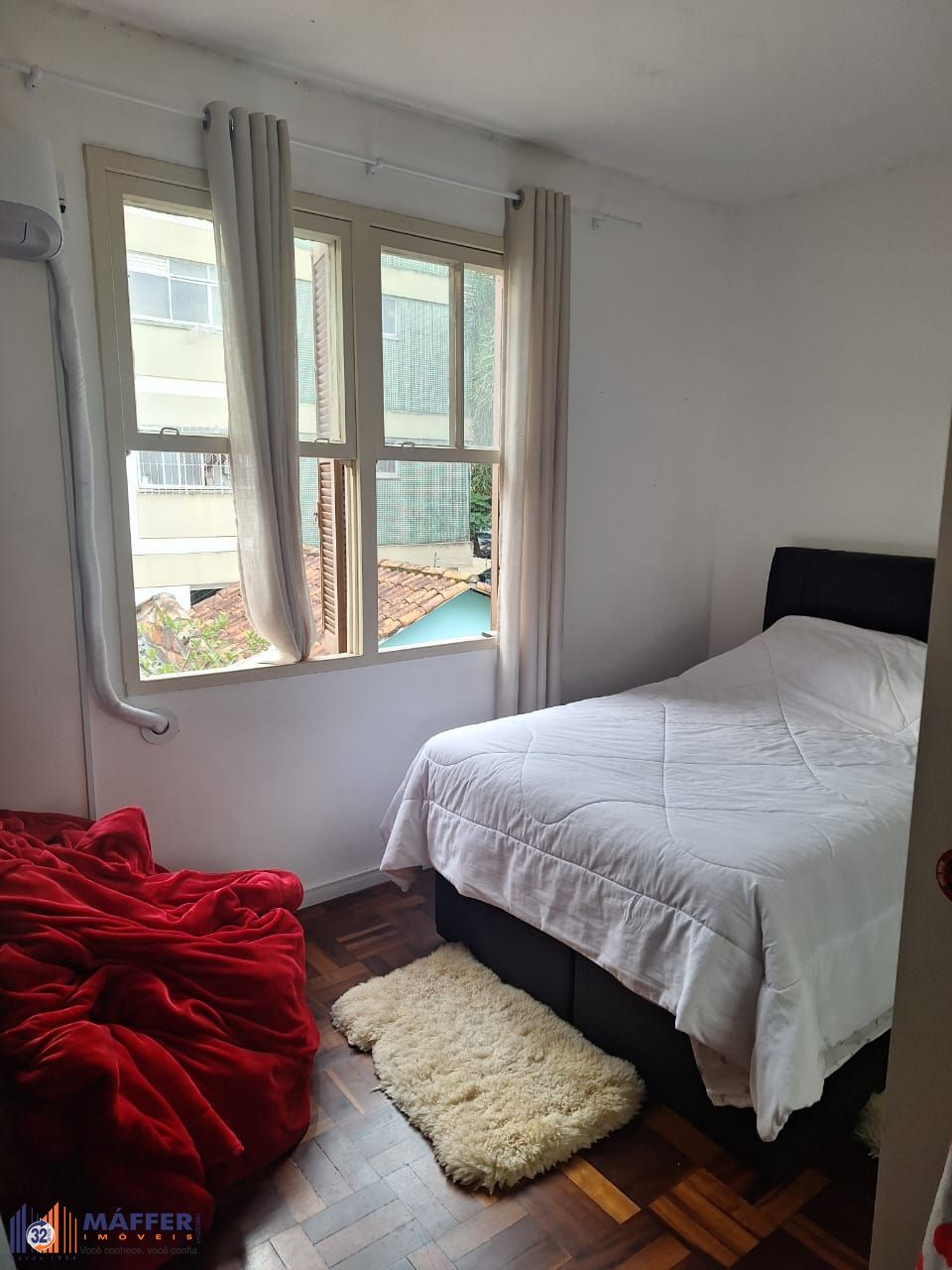 Apartamento, 2 quartos, 69 m² - Foto 13