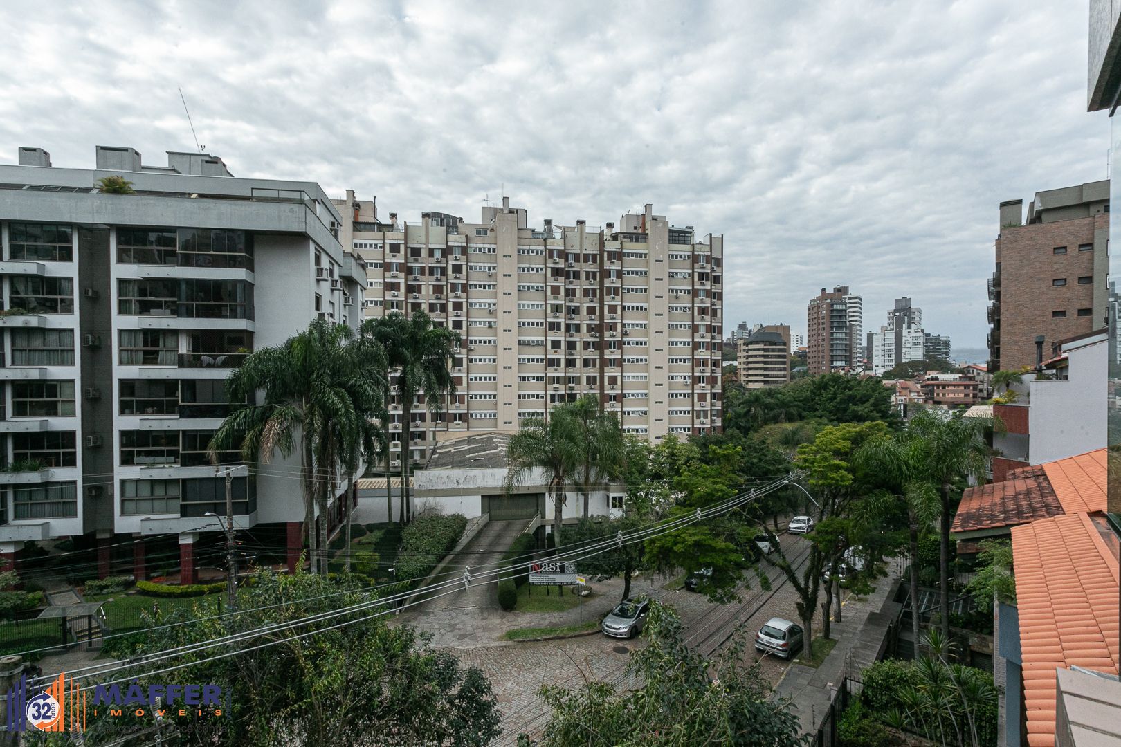 Apartamento, 4 quartos, 200 m² - Foto 6