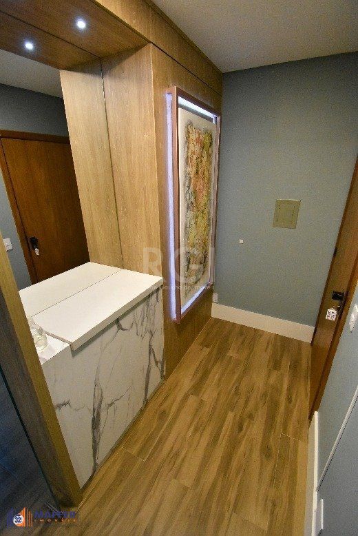 Sala-Conjunto, 25 m² - Foto 9