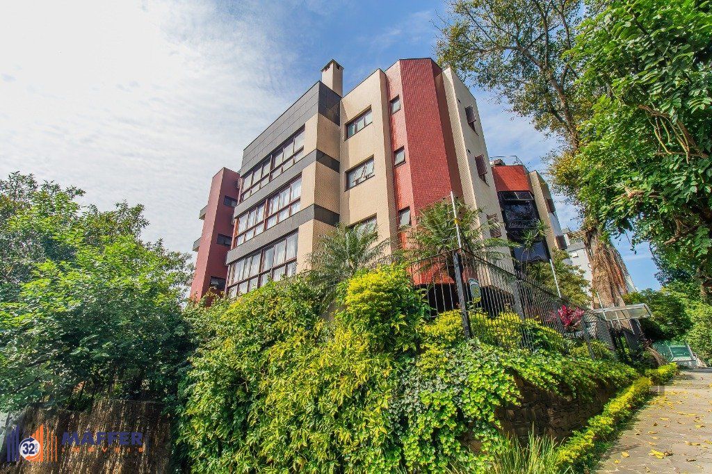 Cobertura Duplex - 3 quartos - 432m² - à venda