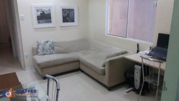 Apartamento, 1 quarto, à venda, 34 m², Independência - Porto Alegre — foto 5