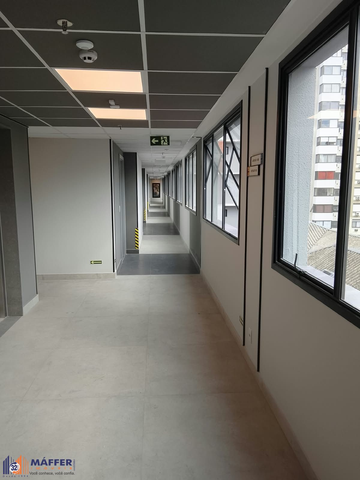 Apartamento, 1 quarto, 45 m² - Foto 49