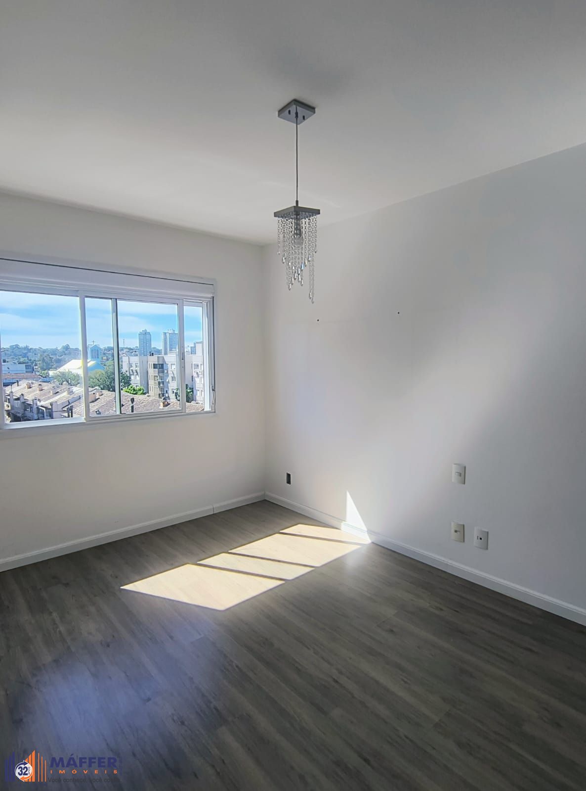 Apartamento, 2 quartos, 69 m² - Foto 12