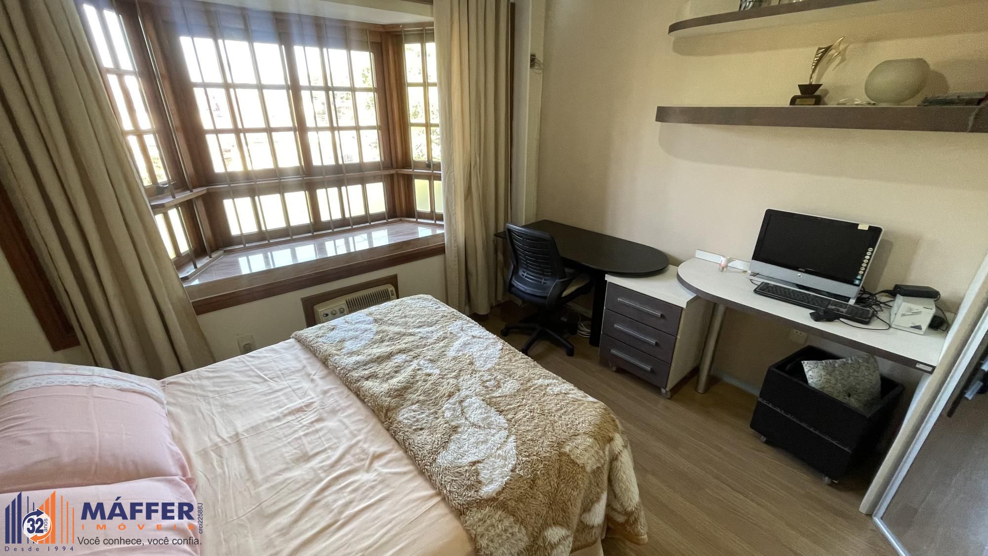 Casa, 3 quartos, 300 m² - Foto 29
