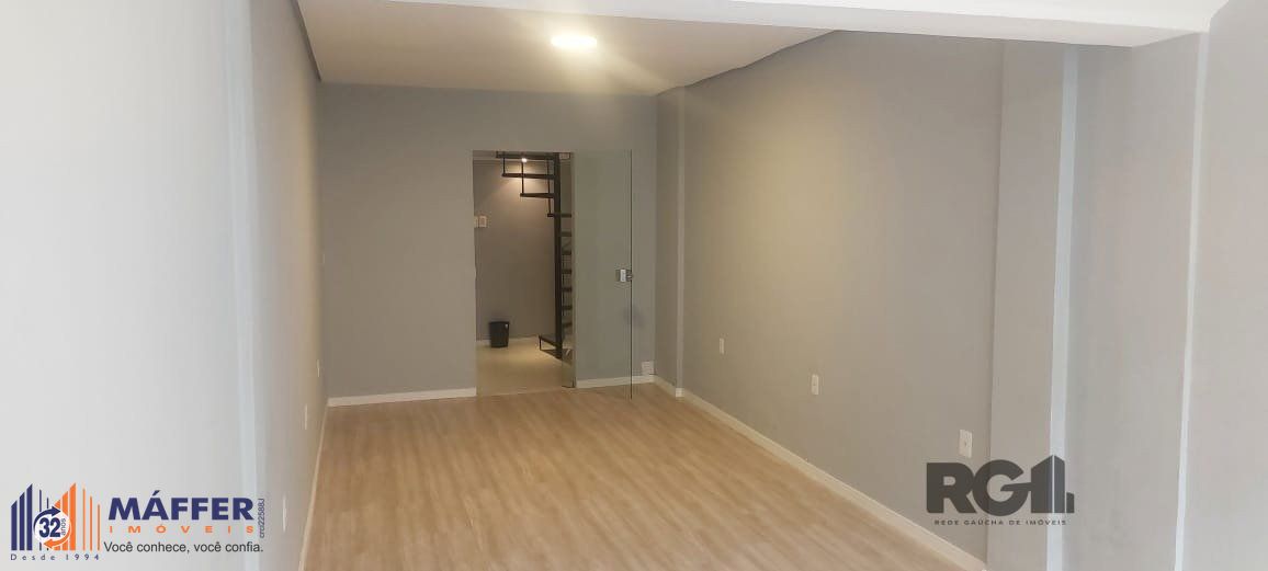 Sala-Conjunto, 66 m² - Foto 15