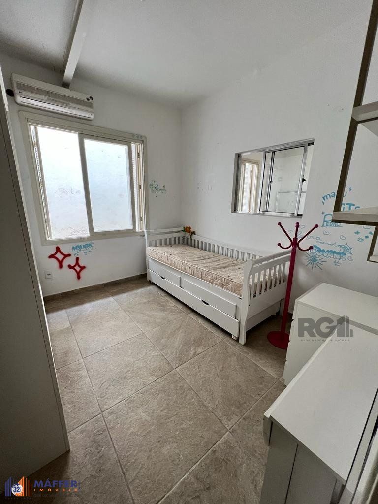 Casa, 4 quartos, 234 m² - Foto 15